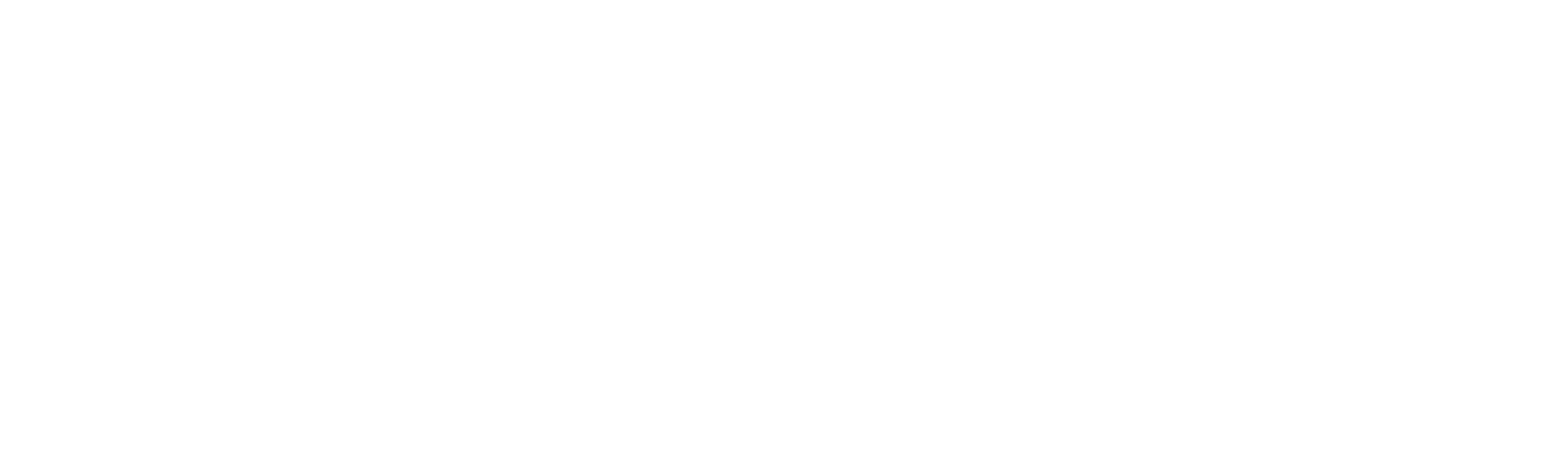 ÉNODE