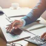 expertise judiciaire à lausanne