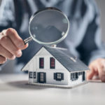 expertise privée à Lausanne
