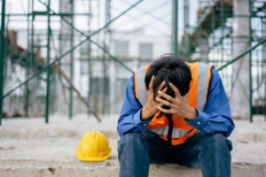 défaut de construction en Suisse