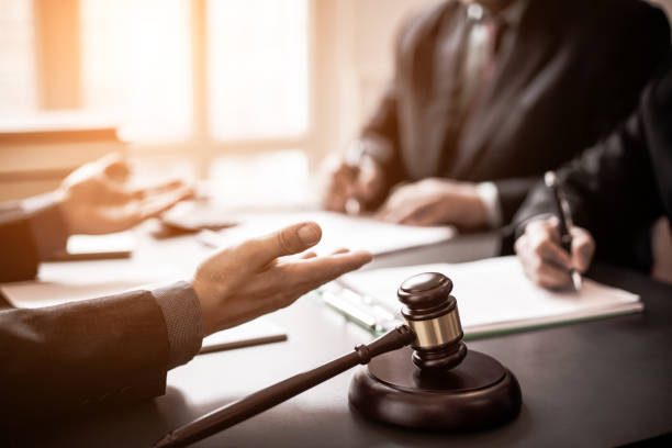 expertise judiciaire genève