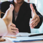 expertise bâtiment en Suisse