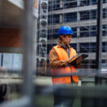 défaut de construction en Suisse
