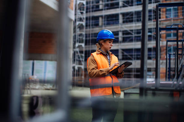 défaut de construction en Suisse