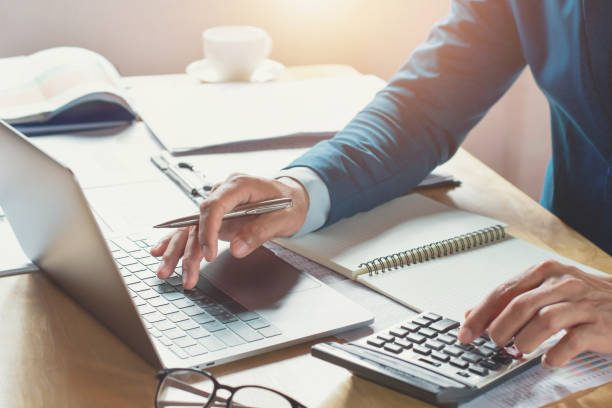 Contrôle de Travaux expertise judiciaire genève