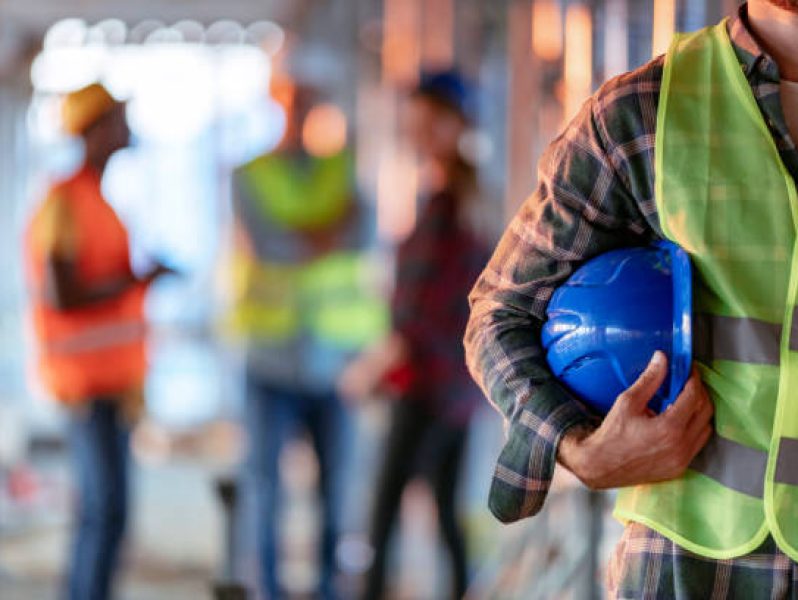 défaut de construction à Lausanne. expertise bâtiment genève