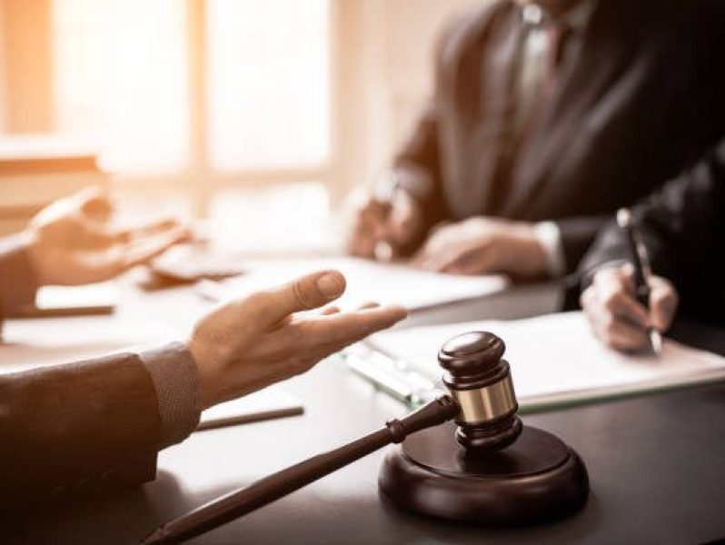 istockphoto-1131313549-612×612-1-qysdqchc4eq6k5ms8t29c3lvcerktkwazv1aa6vg1c expertise judiciaire genève